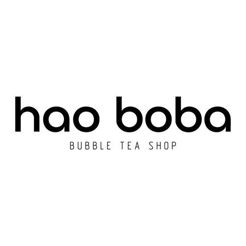 Hao Boba - Bubble Tea Shop