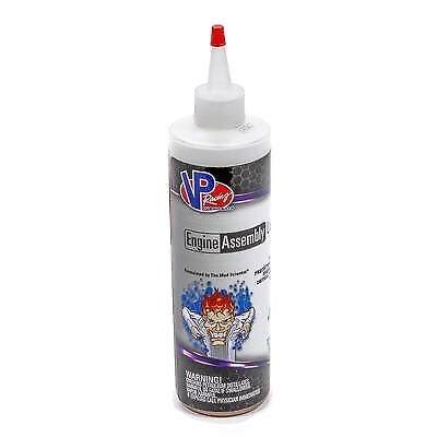ACEITE PARA ARMAR MOTORES ENGINE ASSEMBLY LUBE OUNCE