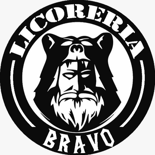 Licorería BRAVO 
