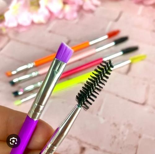 Brocha para cejas Genéricaa