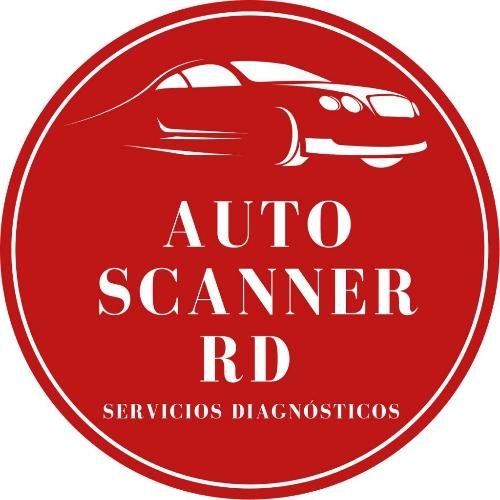 AUTOSCANNER RD