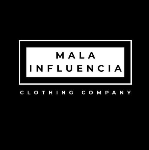 Mala Influencia (MF🇲🇽)