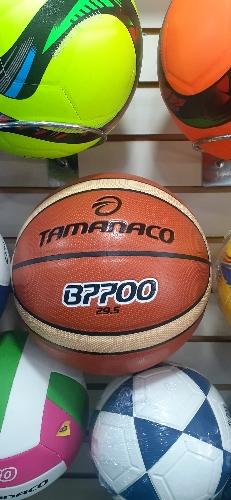 Balón de Basketball Tamanaco B7700