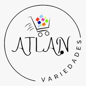 Variedades Atlan
