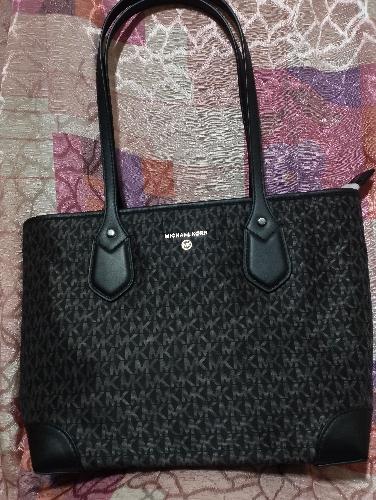 Bolso Michael Kors