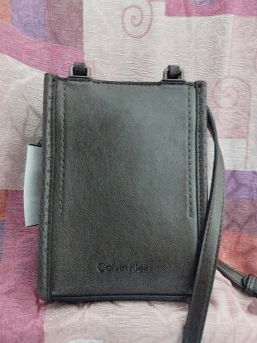 Crossbody CALVIN KLEIN
