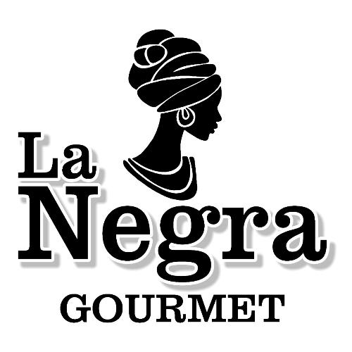 La Negra Gourmet