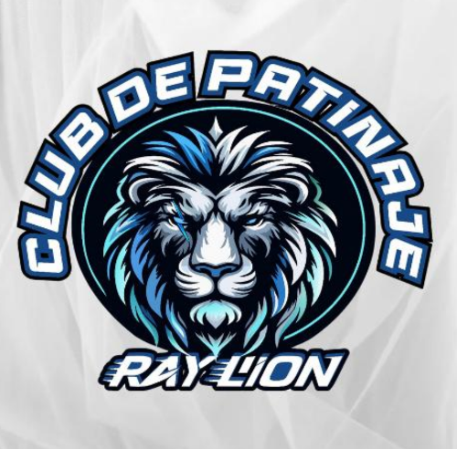 Ray Lion 