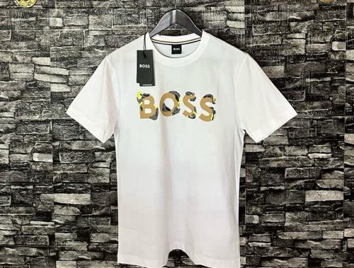 Camisa BOSS C
