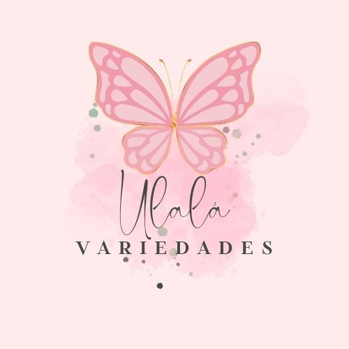 Ulala variedades 