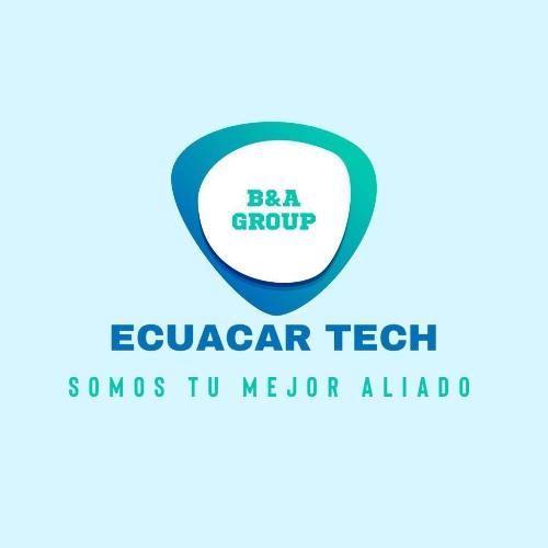 ECUACAR TECH