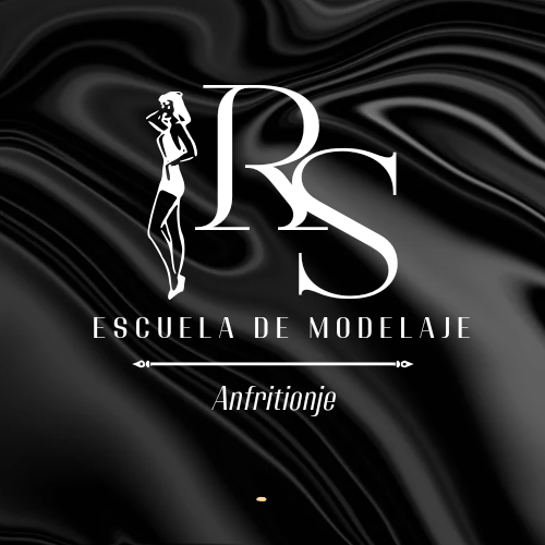 R.S MODELS CUSCO
