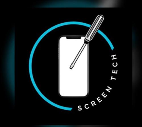 Screen Tech 