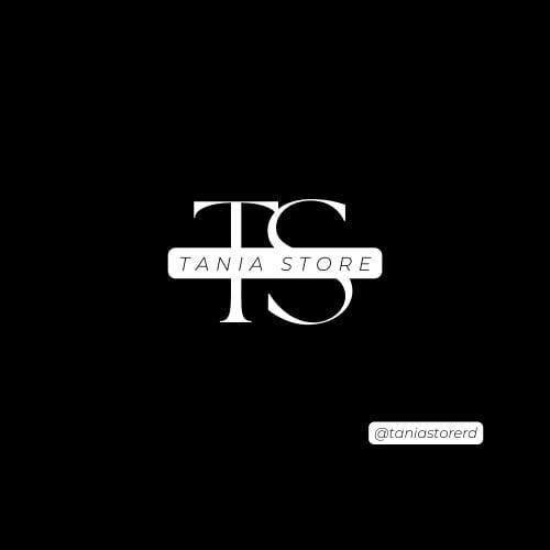 Tania Store