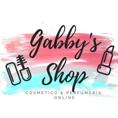 Gabby's Shop