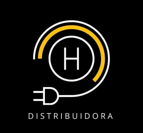 HEMER Distribuidora 