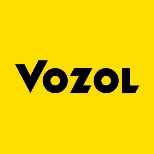 Vozol Valle