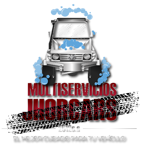 Multiservicios Jhorcars 