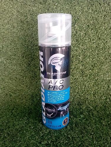 A/C PRO Gladiador