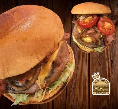5.-BBQ Arrachera