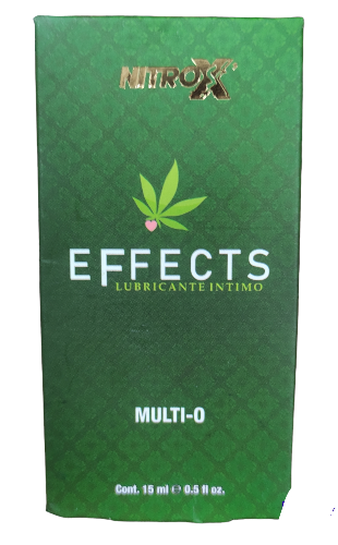 Aceite multiorgasmos cannabis 