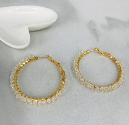 ARETES 