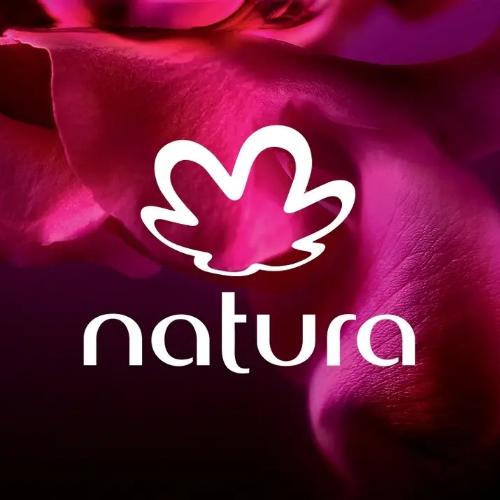 Natura La Paz Bolivia 