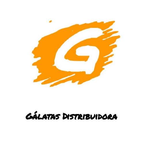 Galatas 