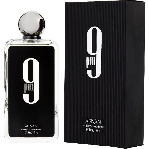 Afnan 9PM EDP 100 ml