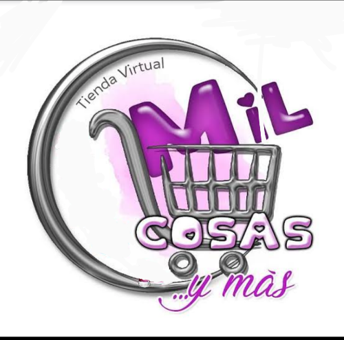 Mil Cosas Y Mas Apizaco