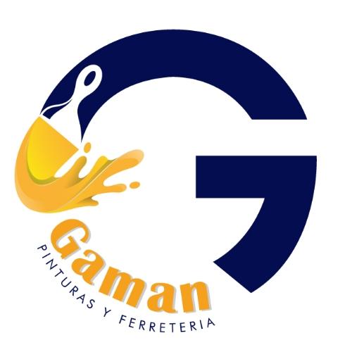 GAMAN