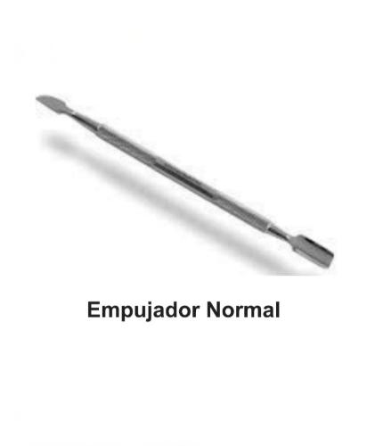 M&Y Empujador normal