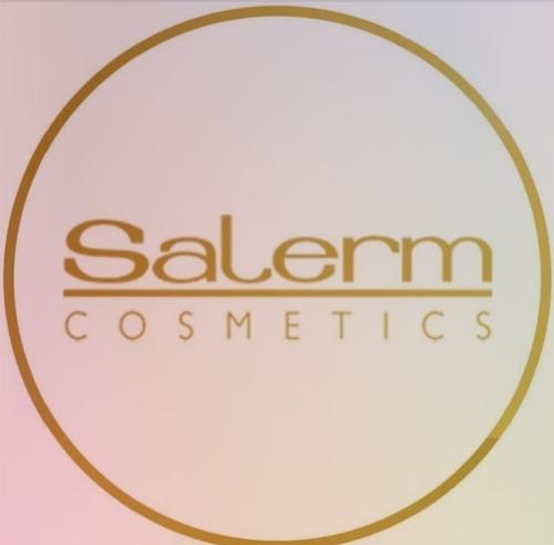 Coloración cosmética y cuidado capilar