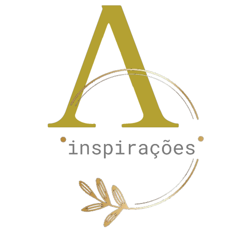 Adriano inspirações