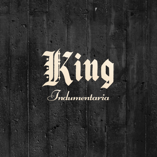 King Indumentaria 