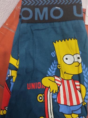 Boxer pump we