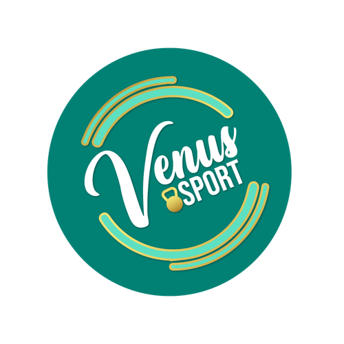 Venus Sport 