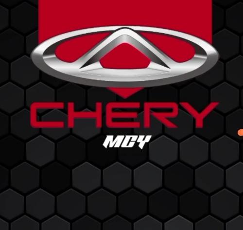 Chery Mcy