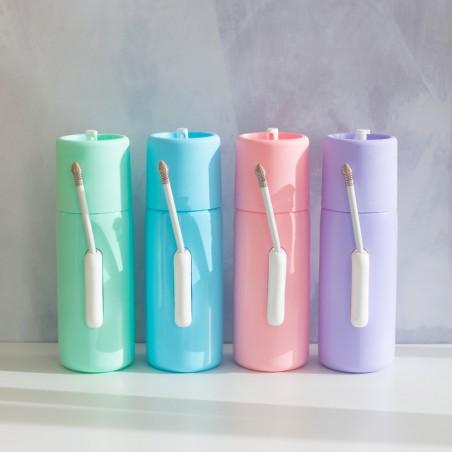 AUTOMATE RAPIMATE AUTOCEBANTE PASTEL CON BOMBILLA 