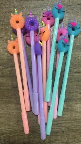 
BIROME UNICORNIO DONA