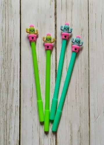 
BIROME GEL CACTUS MACETA