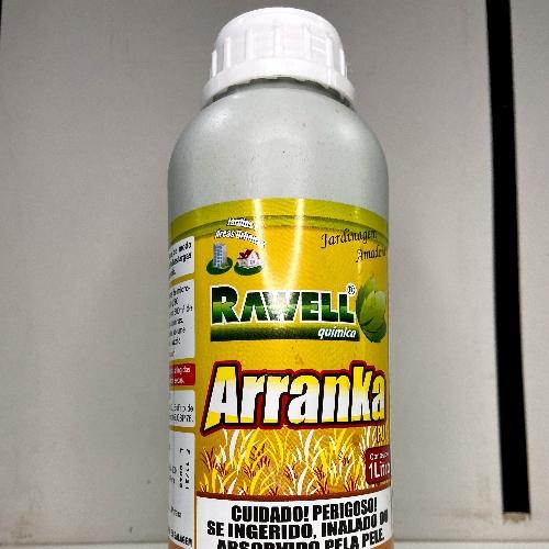 Arranka 1lt