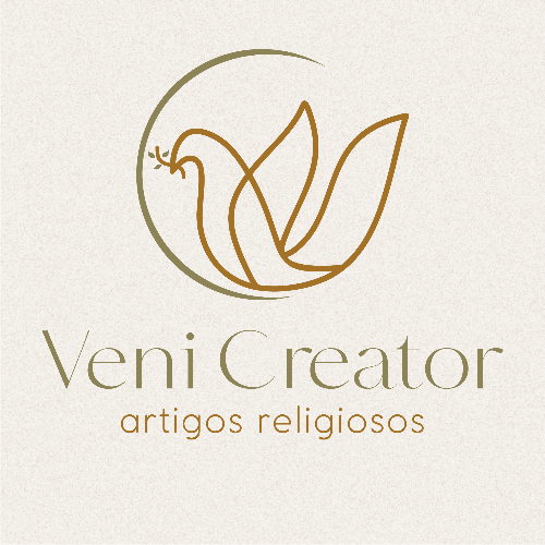 Loja Veni Creator