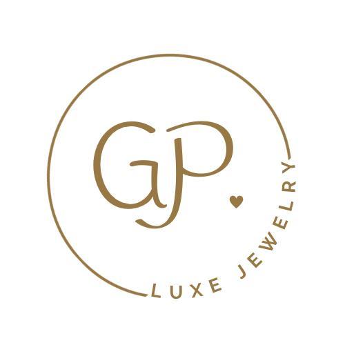 GPluxe Jewelry
