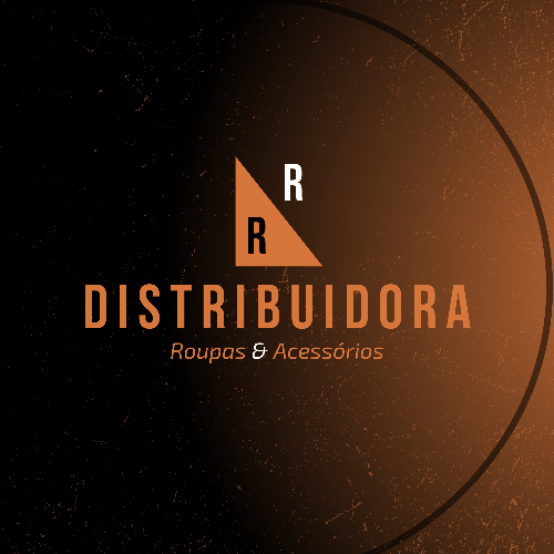 RR DISTRIBUIDORA 