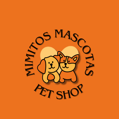 Mimitos Mascotas 