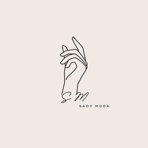 SADY MODA