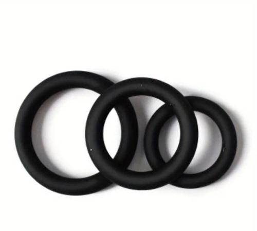 Anillos para pene