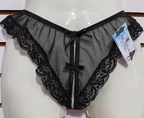 T01N Tanga