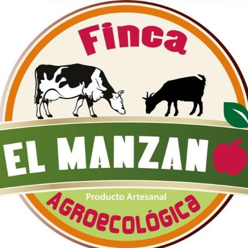 Finca Agroecológica el Manzano 